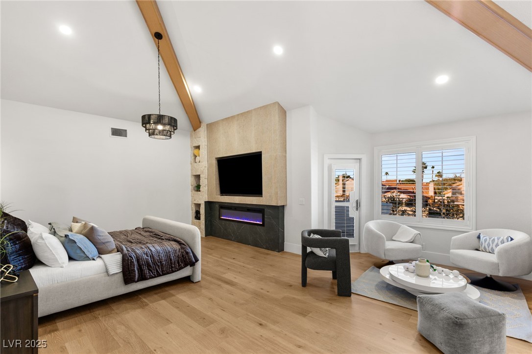 2343 Villandry Court