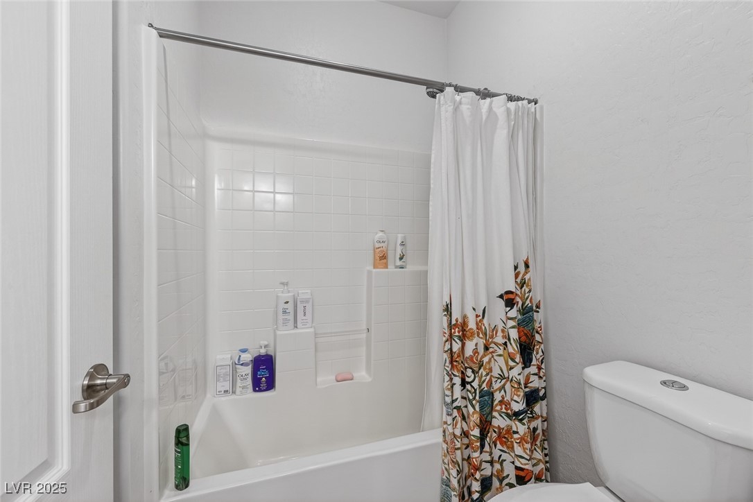 10615 College Hill Avenue