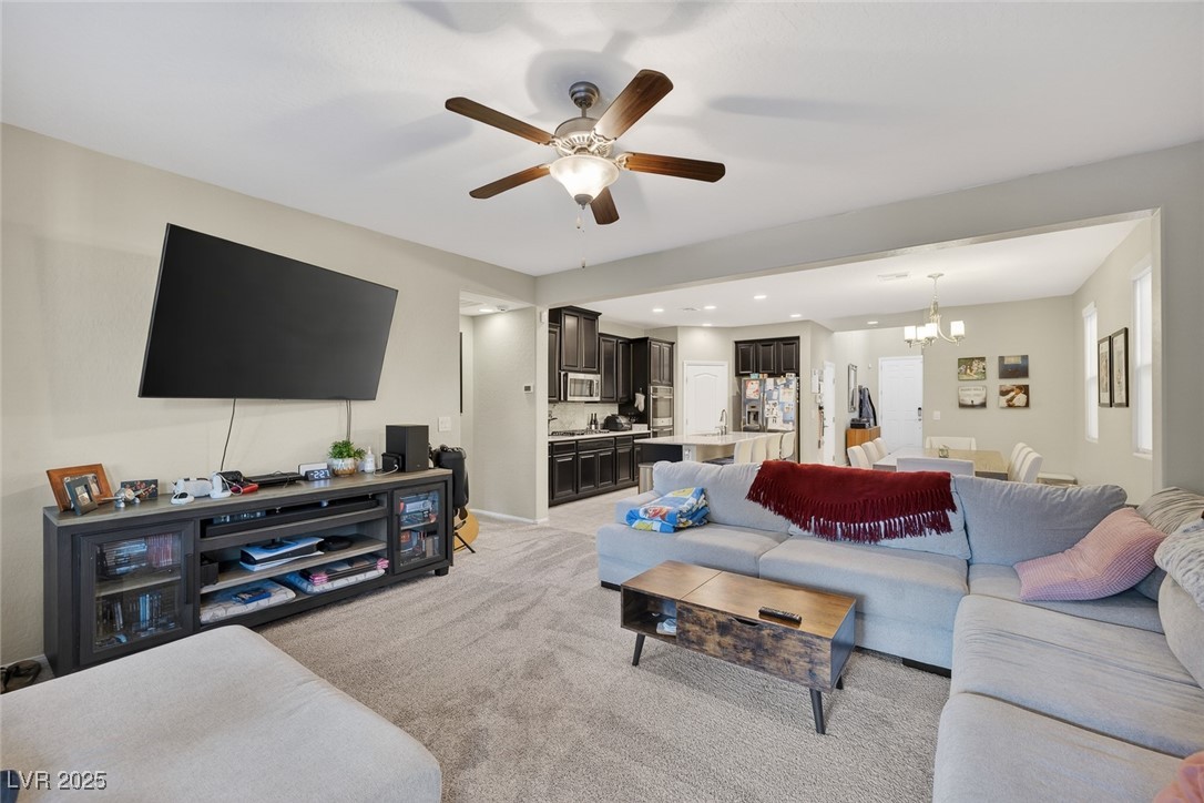 10615 College Hill Avenue