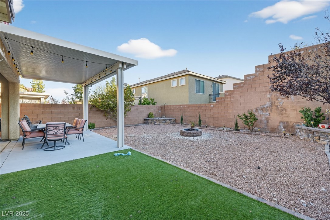 10615 College Hill Avenue