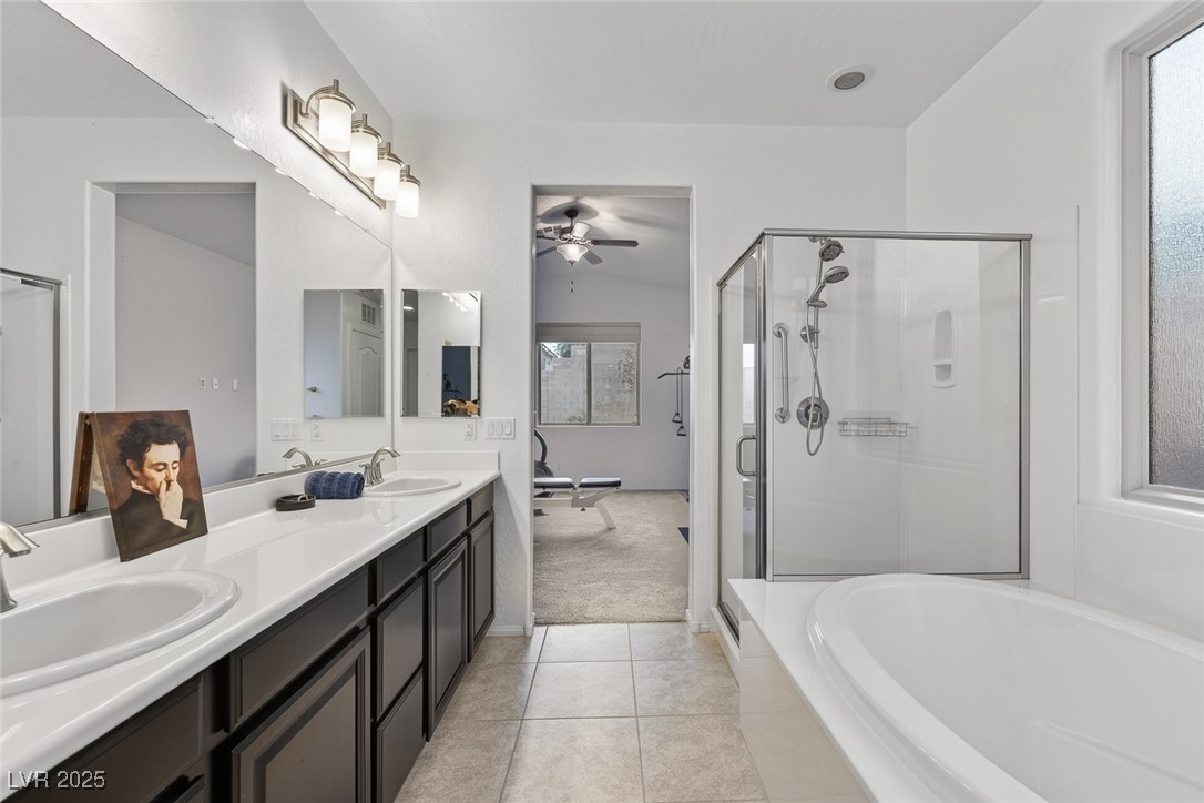 10615 College Hill Avenue