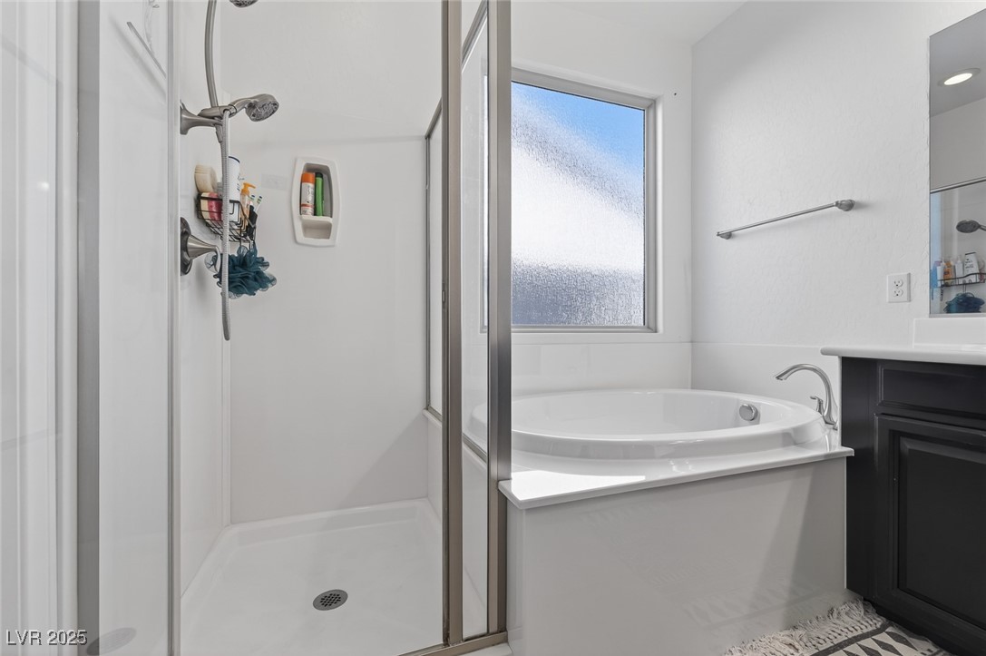 10615 College Hill Avenue