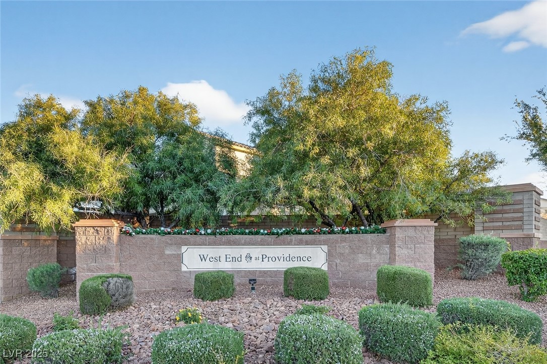 10615 College Hill Avenue