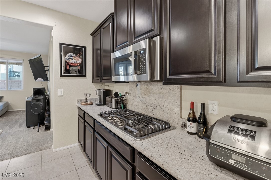 10615 College Hill Avenue