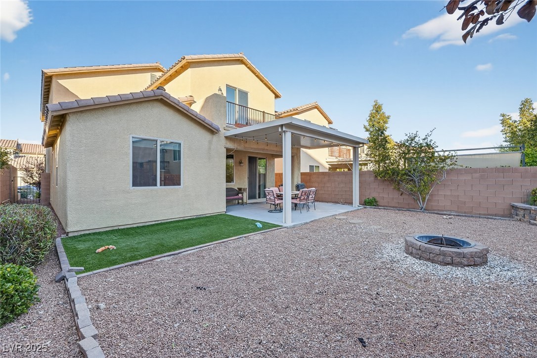 10615 College Hill Avenue