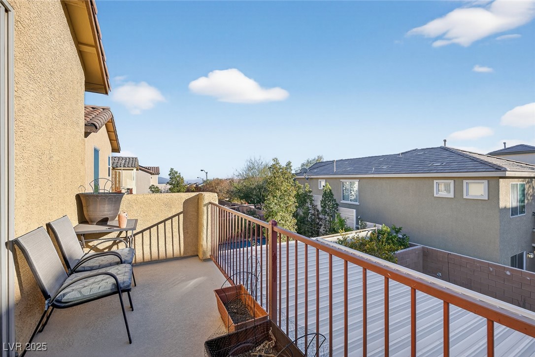 10615 College Hill Avenue