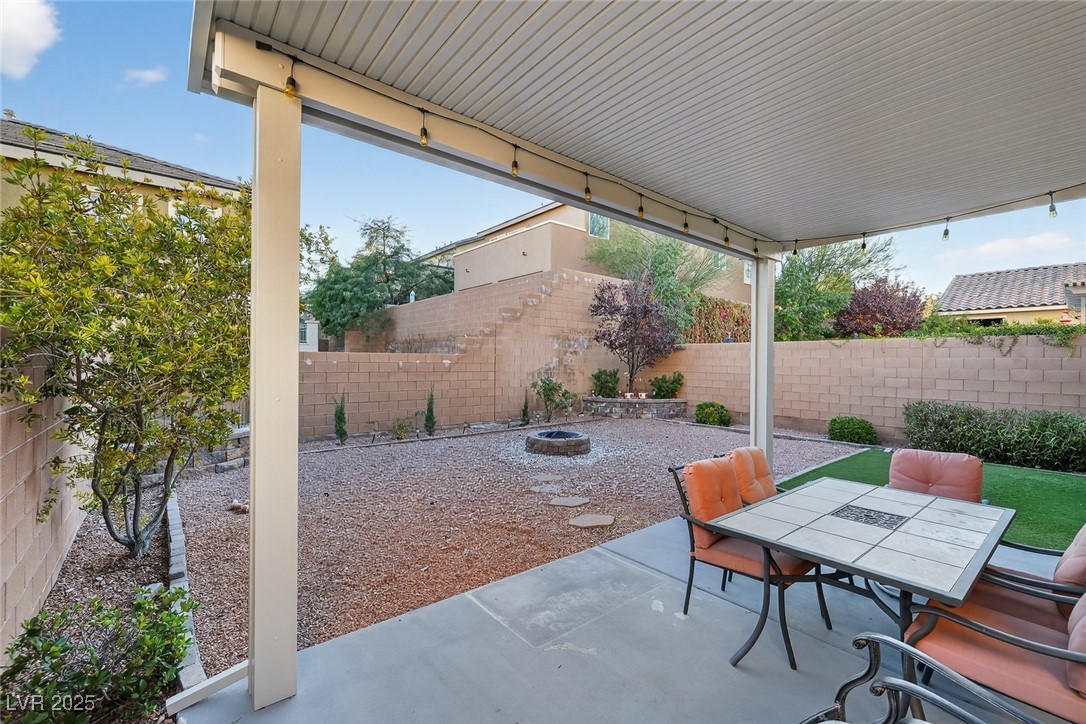 10615 College Hill Avenue