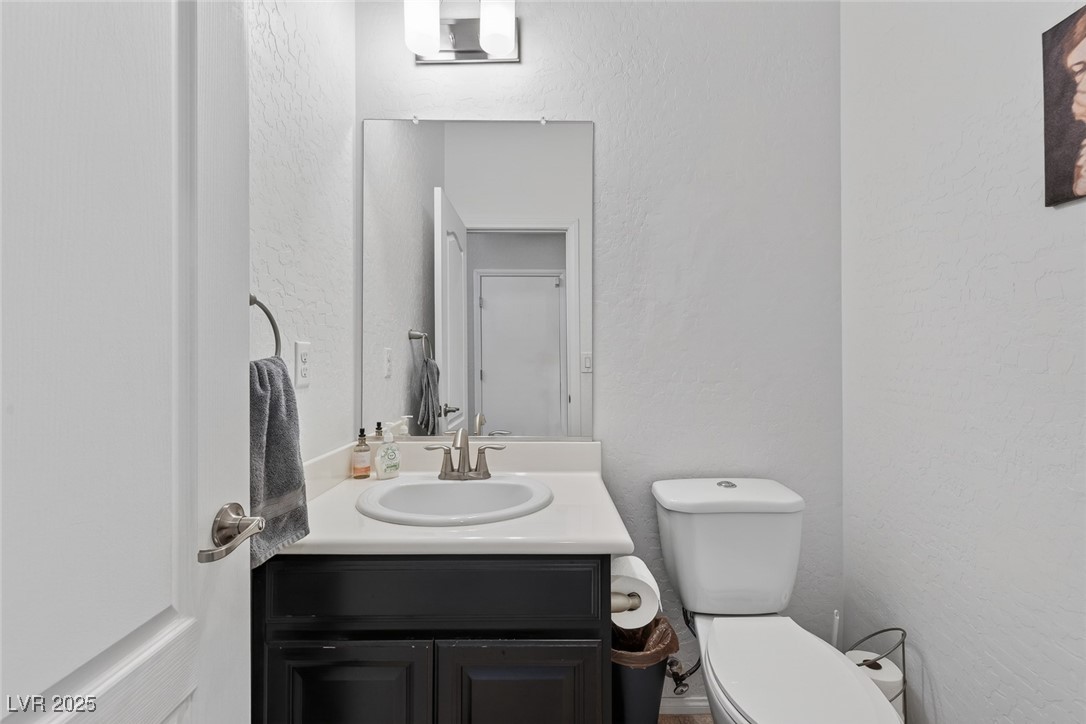 10615 College Hill Avenue