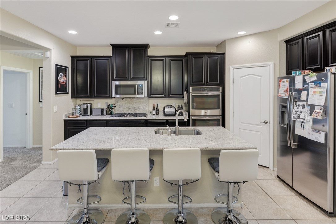 10615 College Hill Avenue