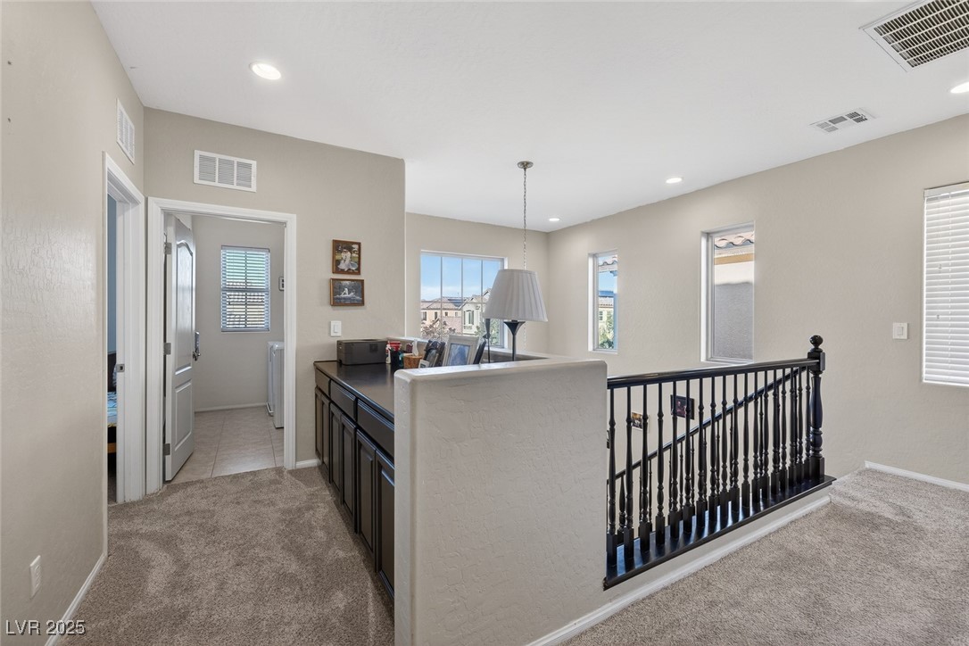 10615 College Hill Avenue