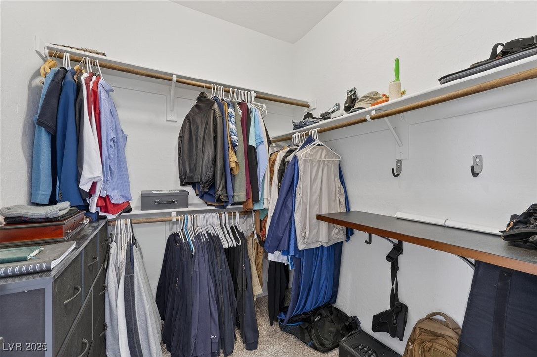 10615 College Hill Avenue