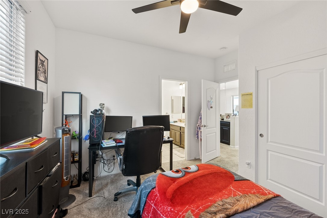 10615 College Hill Avenue