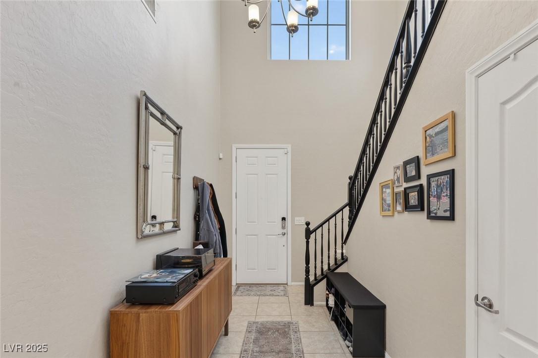 10615 College Hill Avenue