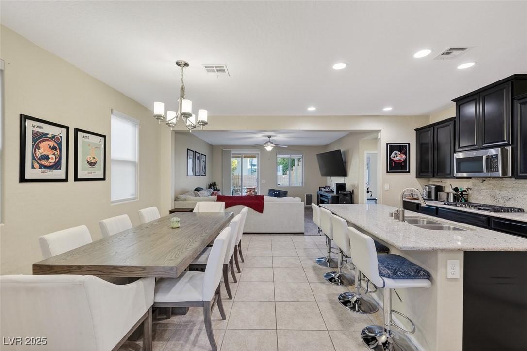 10615 College Hill Avenue