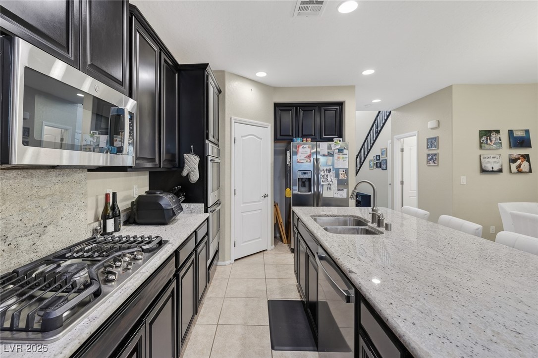 10615 College Hill Avenue