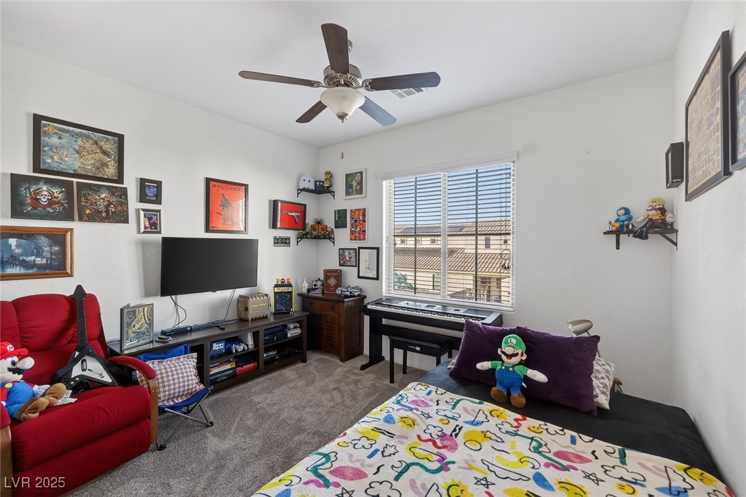 10615 College Hill Avenue