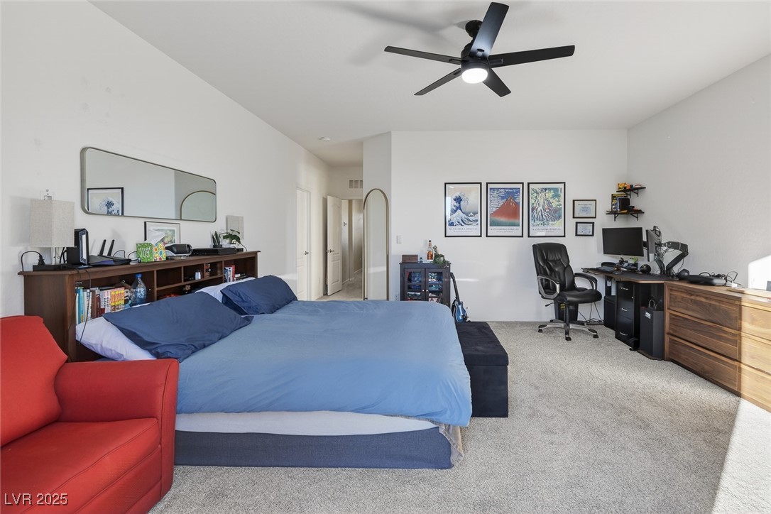 10615 College Hill Avenue