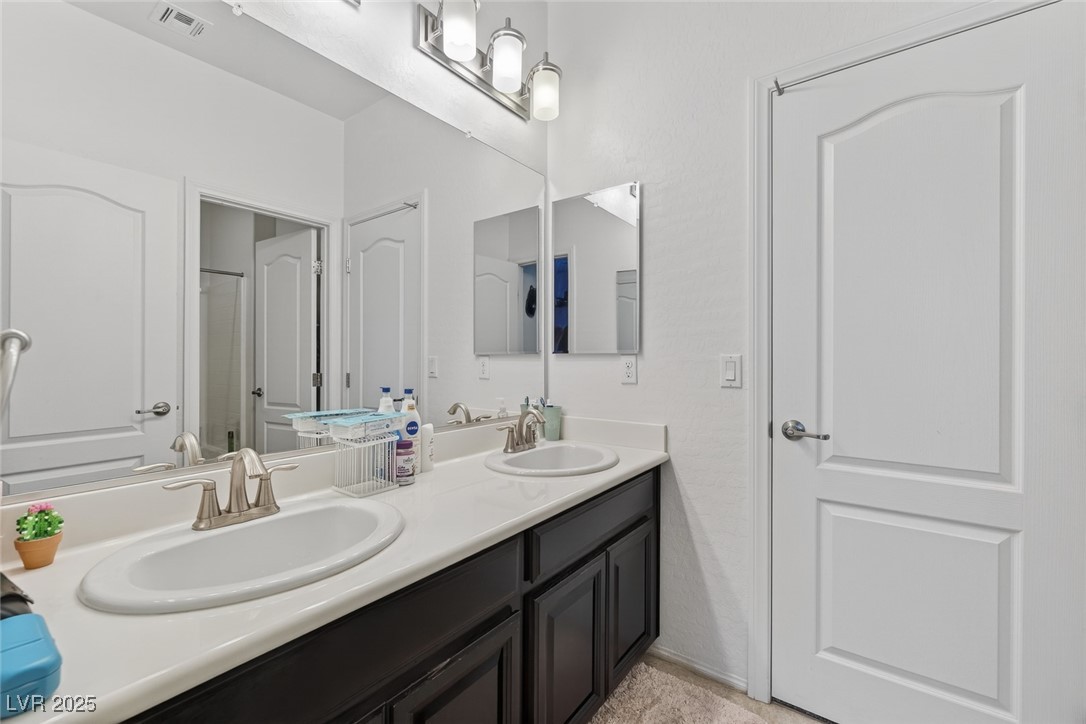 10615 College Hill Avenue