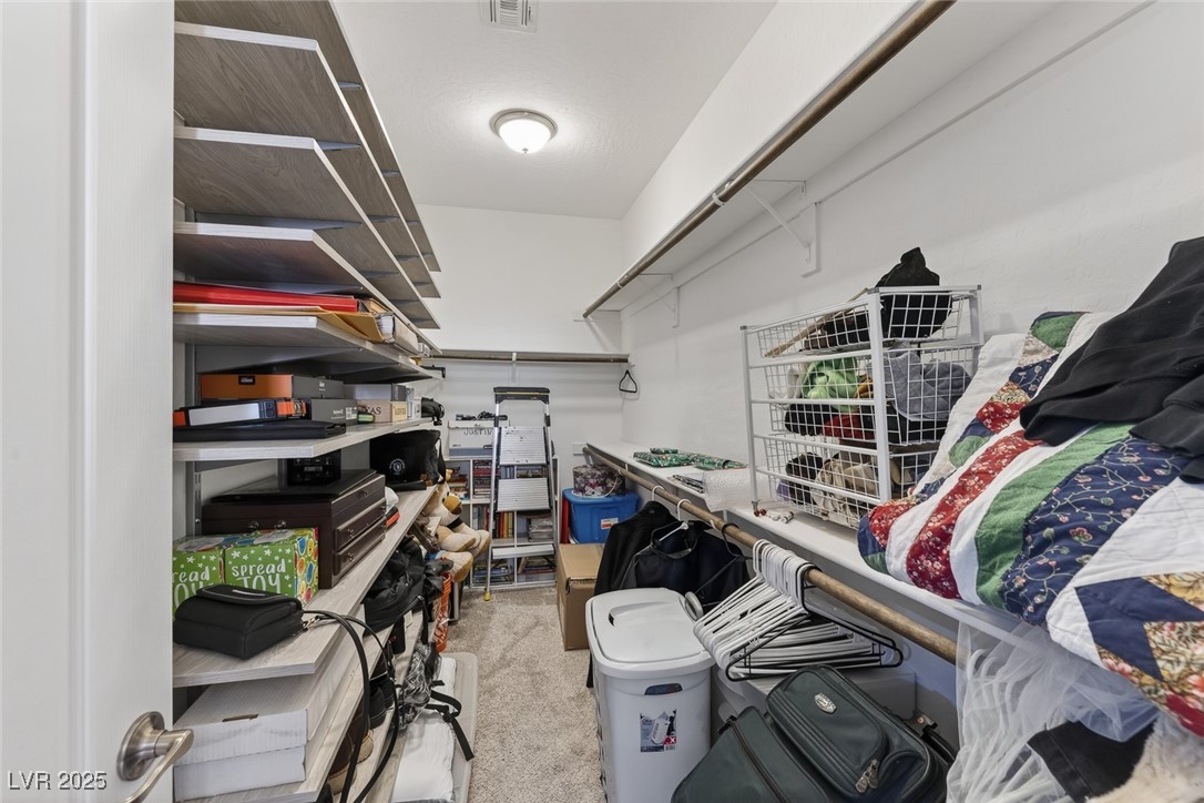 10615 College Hill Avenue