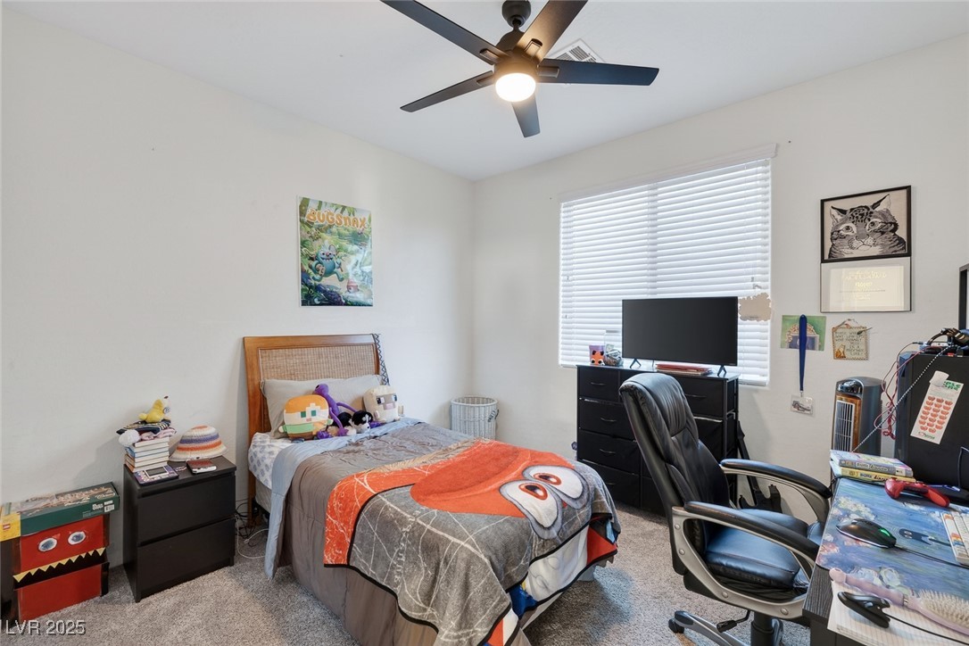 10615 College Hill Avenue