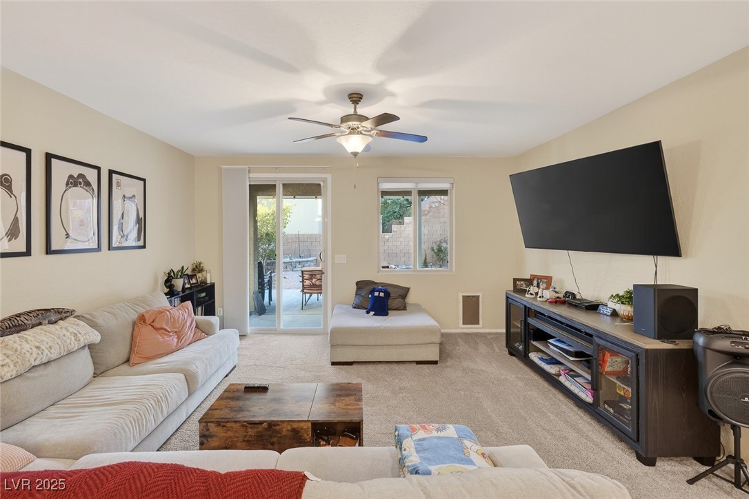 10615 College Hill Avenue