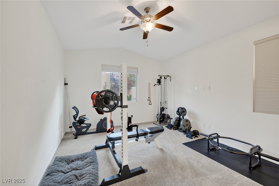 10615 College Hill Avenue