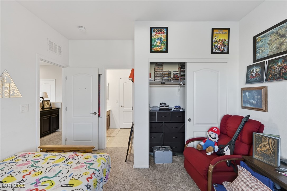 10615 College Hill Avenue