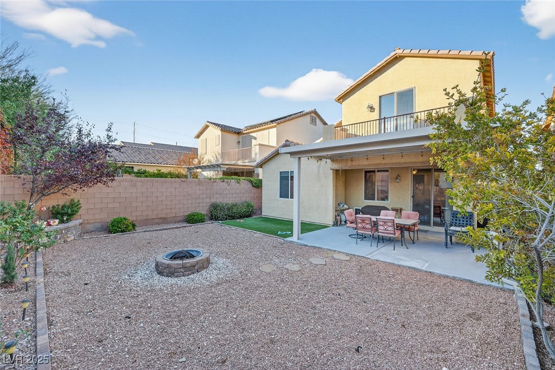 10615 College Hill Avenue