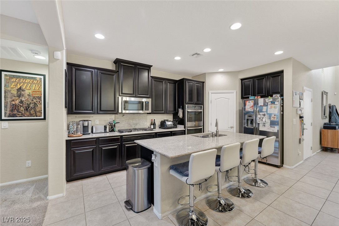 10615 College Hill Avenue