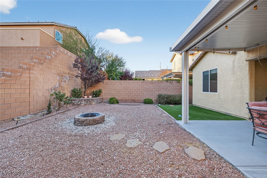 10615 College Hill Avenue