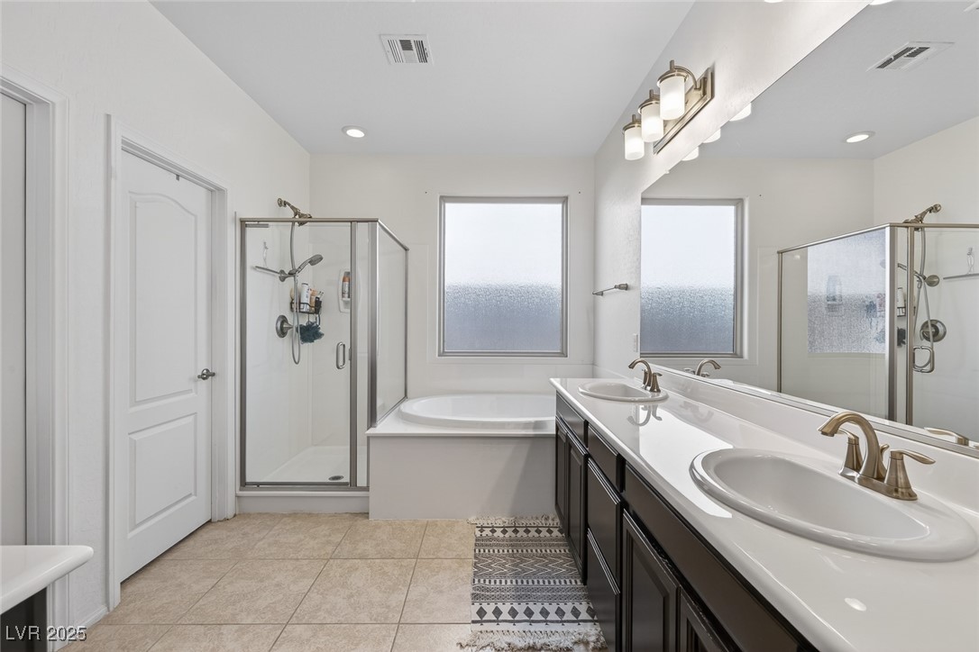 10615 College Hill Avenue