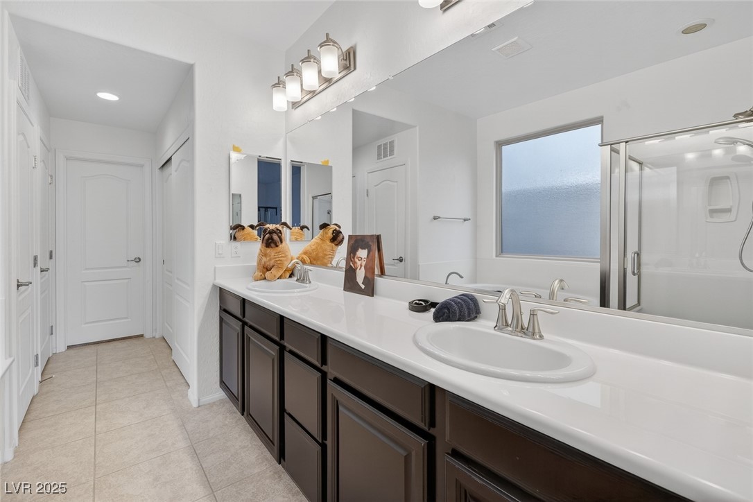 10615 College Hill Avenue