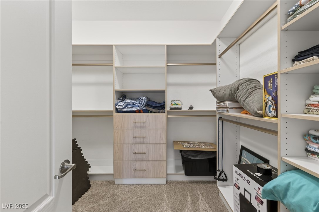 10615 College Hill Avenue