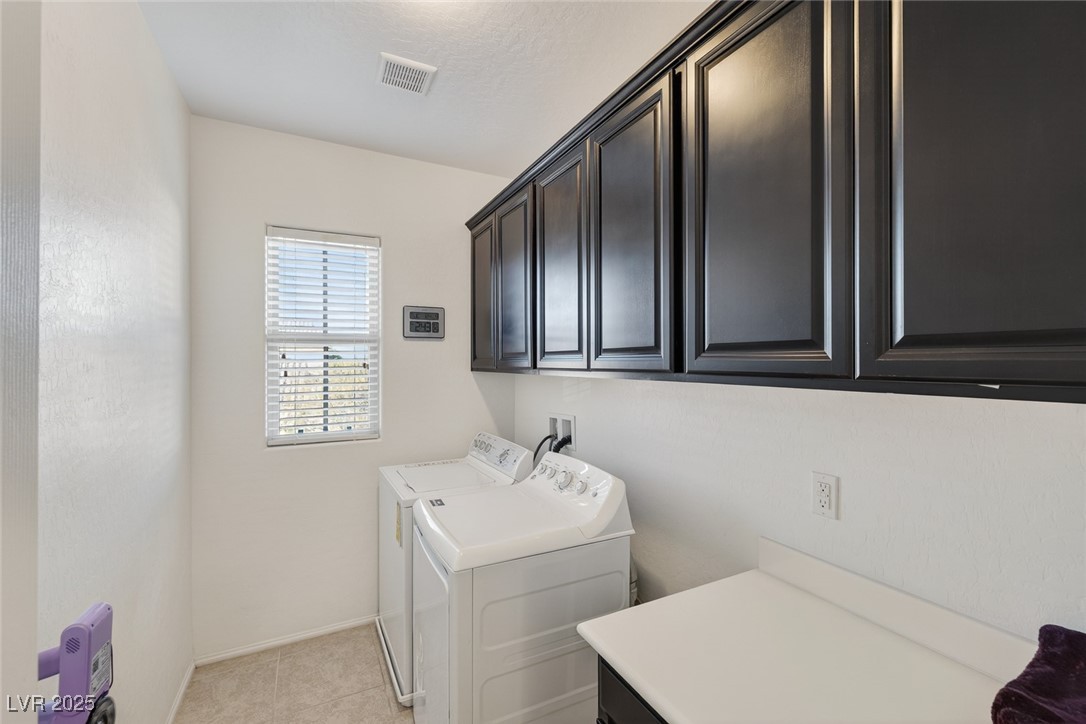 10615 College Hill Avenue