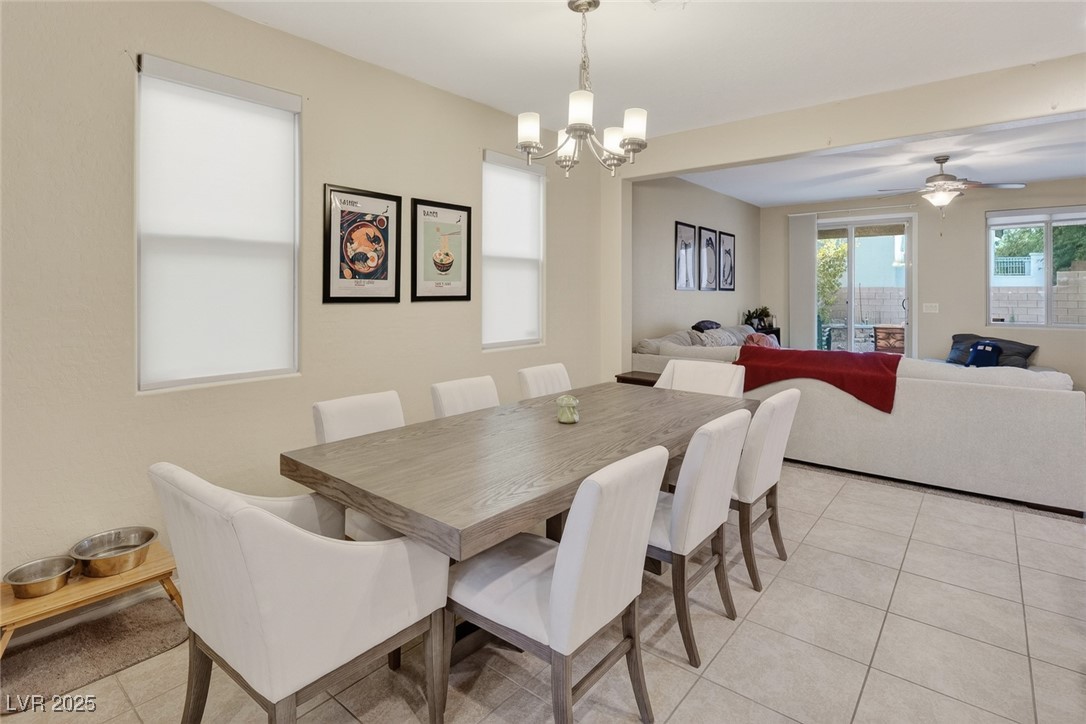 10615 College Hill Avenue