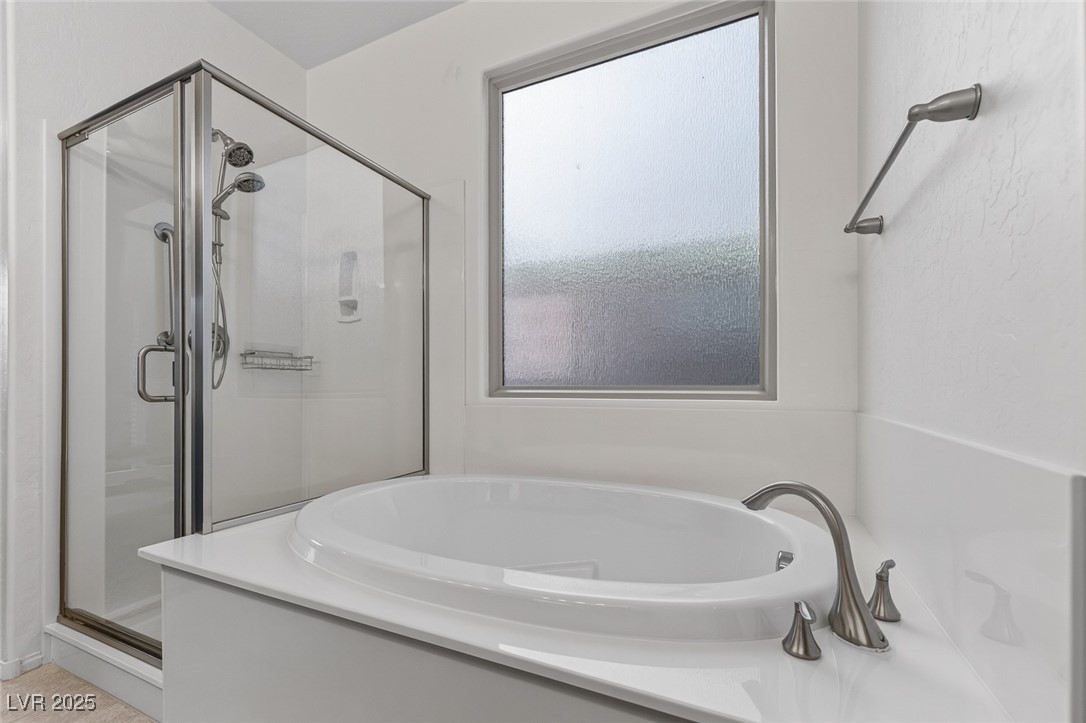 10615 College Hill Avenue