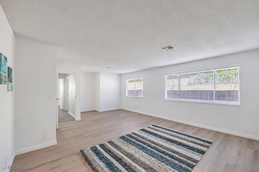 4745 Desert Vista Road