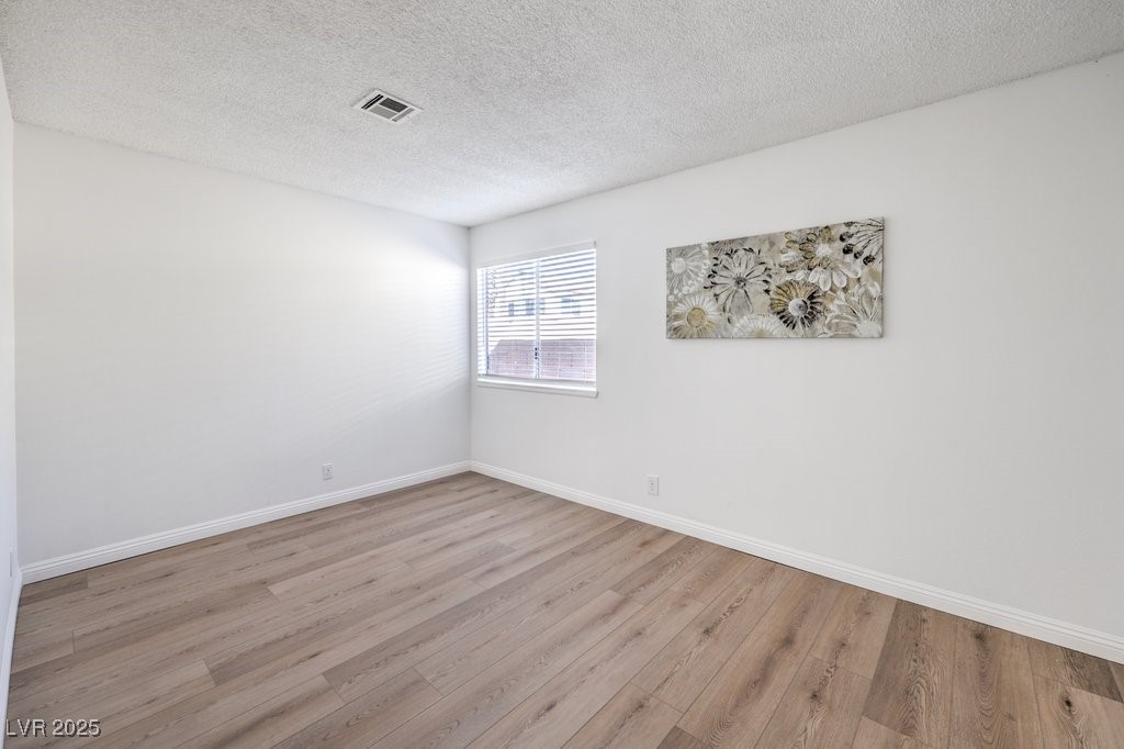 4745 Desert Vista Road