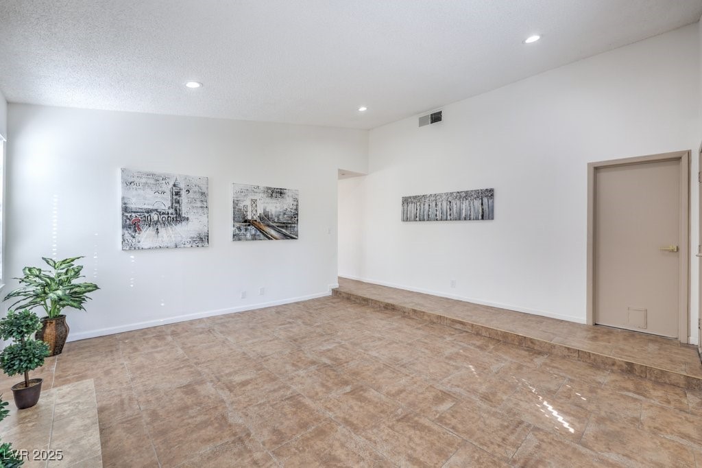 4745 Desert Vista Road