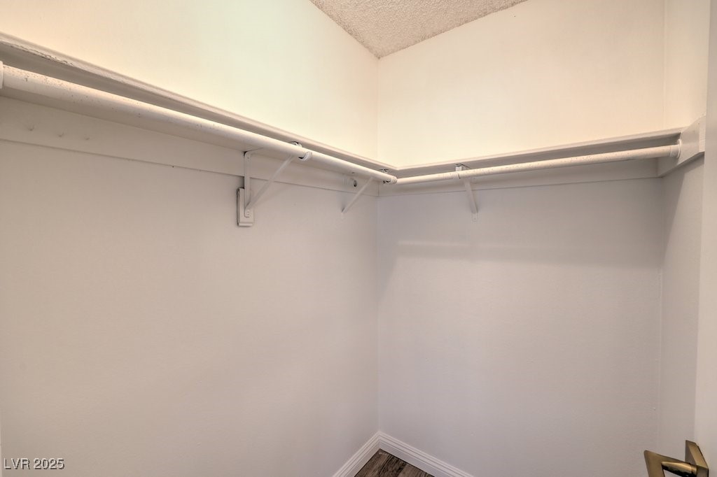 4745 Desert Vista Road