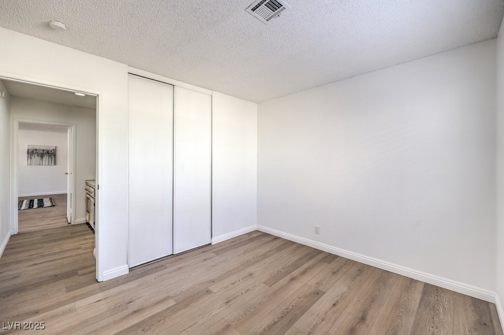 4745 Desert Vista Road