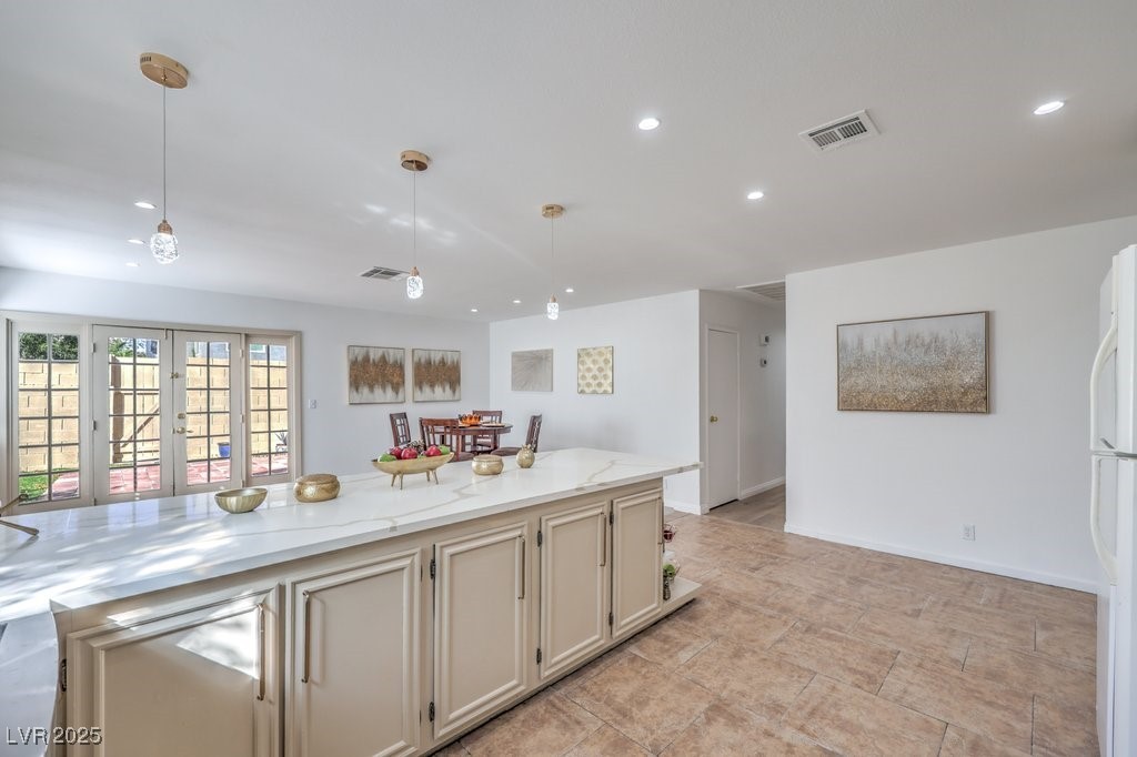 4745 Desert Vista Road