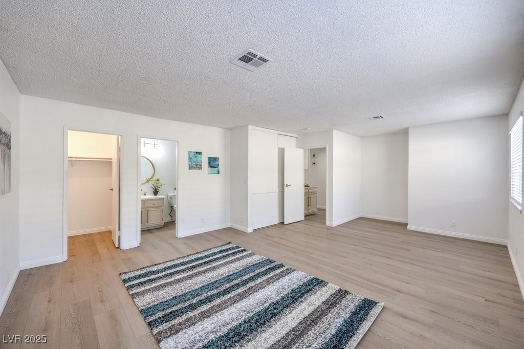 4745 Desert Vista Road