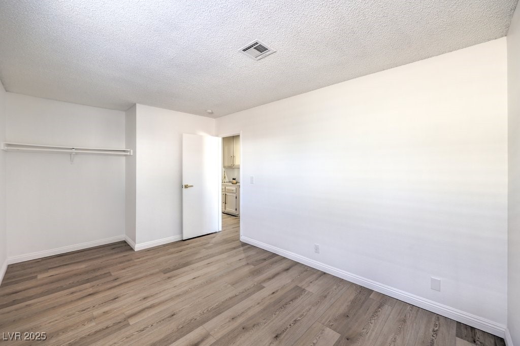 4745 Desert Vista Road