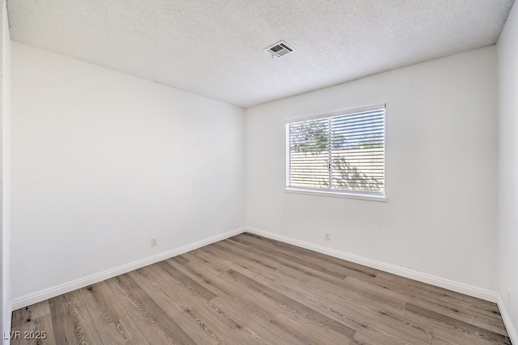 4745 Desert Vista Road