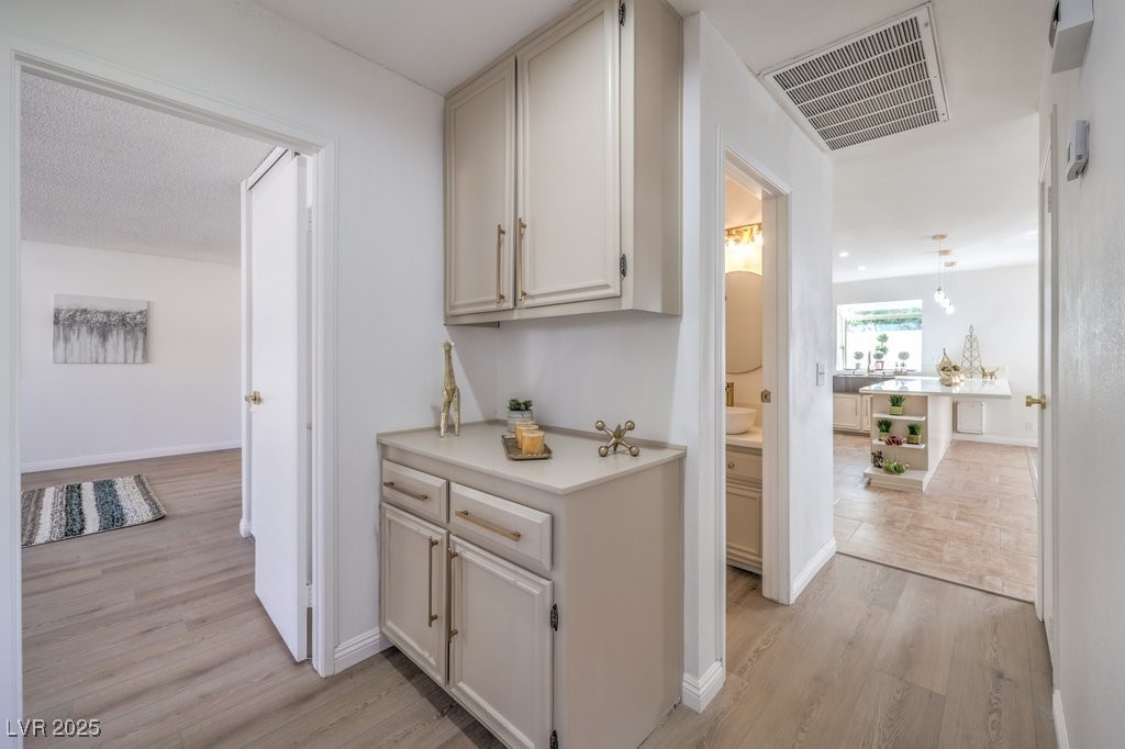 4745 Desert Vista Road