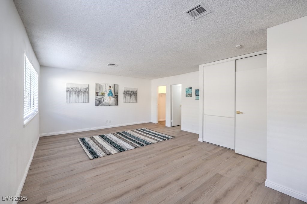 4745 Desert Vista Road