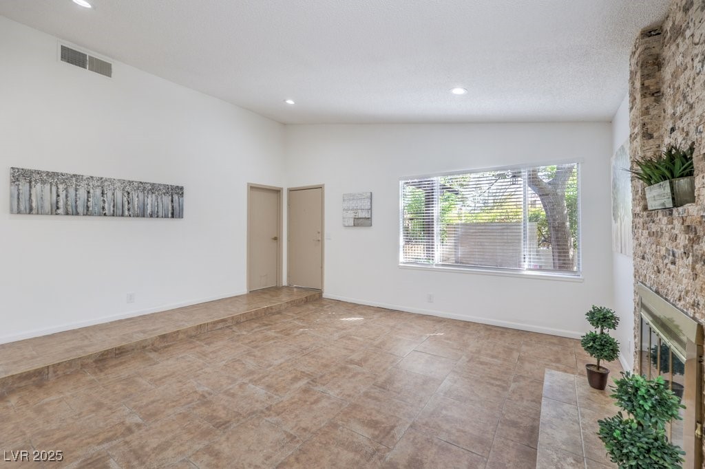 4745 Desert Vista Road