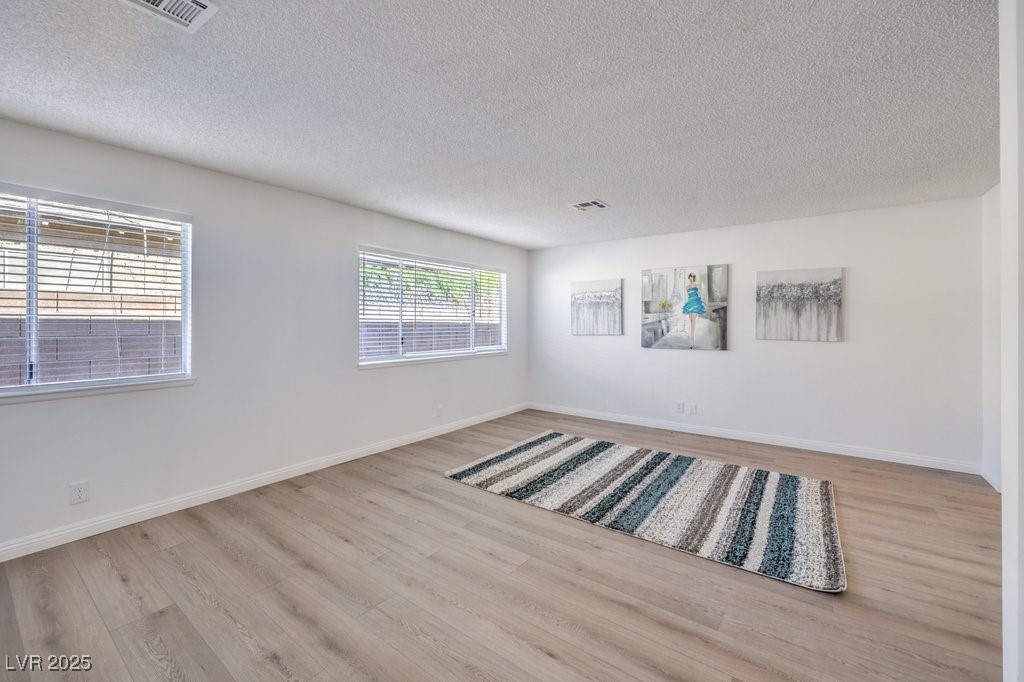 4745 Desert Vista Road