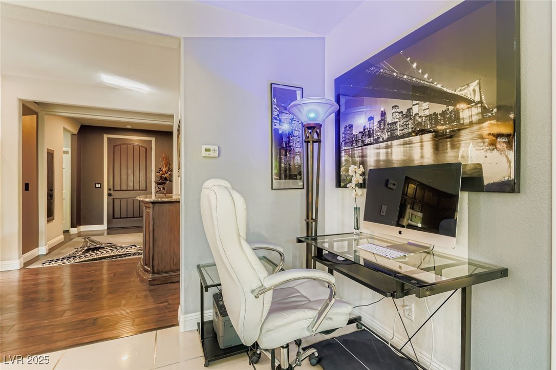 972 Via Canale Drive